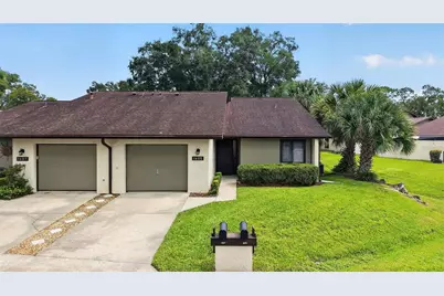 1605 NE 37th Avenue, Ocala, FL 34470 - Photo 2