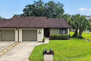 1605 NE 37th Ave, Ocala, FL 34470 - Photo 2