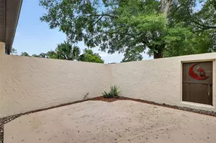 1605 NE 37th Ave, Ocala, FL 34470 - Photo 26