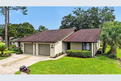 1605 NE 37th Avenue, Ocala, FL 34470 - Photo 1
