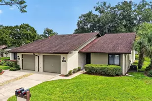 1605 NE 37th Ave, Ocala, FL 34470 - Photo 1