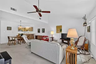 1605 NE 37th Ave, Ocala, FL 34470 - Photo 8