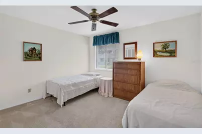 1605 NE 37th Avenue, Ocala, FL 34470 - Photo 22
