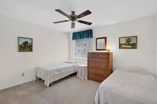 1605 NE 37th Ave, Ocala, FL 34470 - Photo 22