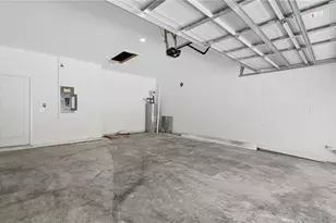 12435 SW 80th St, Dunnellon, FL 34432 - Photo 12