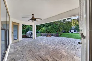 6150 NE 2nd Pl, Ocala, FL 34470 - Photo 4
