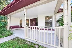 6150 NE 2nd Pl, Ocala, FL 34470 - Photo 8
