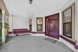 6150 NE 2nd Pl, Ocala, FL 34470 - Photo 10