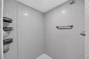 6150 NE 2nd Pl, Ocala, FL 34470 - Photo 28