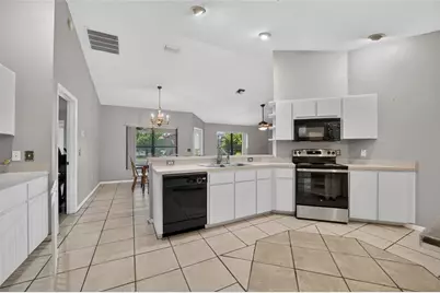6150 NE 2nd Place, Ocala, FL 34470 - Photo 20