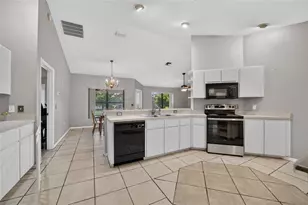 6150 NE 2nd Pl, Ocala, FL 34470 - Photo 20