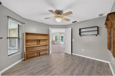 6150 NE 2nd Place, Ocala, FL 34470 - Photo 32