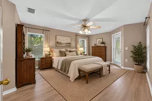 6150 NE 2nd Pl, Ocala, FL 34470 - Photo 22