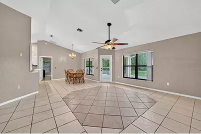 6150 NE 2nd Place, Ocala, FL 34470 - Photo 16