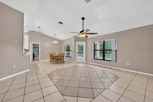 6150 NE 2nd Pl, Ocala, FL 34470 - Photo 16
