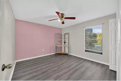 6150 NE 2nd Place, Ocala, FL 34470 - Photo 34