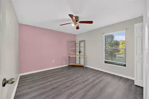 6150 NE 2nd Pl, Ocala, FL 34470 - Photo 34