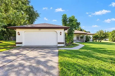 6150 NE 2nd Place, Ocala, FL 34470 - Photo 6