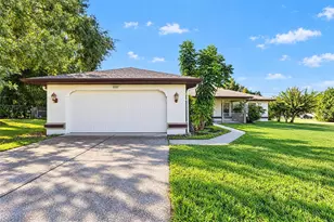 6150 NE 2nd Pl, Ocala, FL 34470 - Photo 6