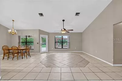 6150 NE 2nd Place, Ocala, FL 34470 - Photo 14