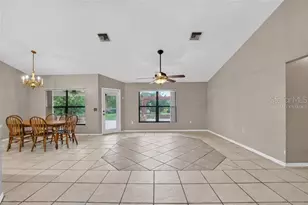 6150 NE 2nd Pl, Ocala, FL 34470 - Photo 14