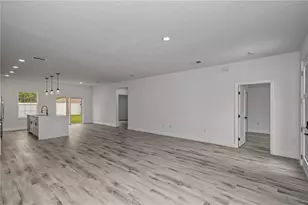 2433 W Andromedae Dr, Citrus Springs, FL 34433 - Photo 18