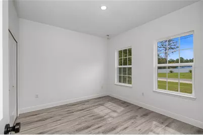 2433 W Andromedae Drive, Citrus Springs, FL 34433 - Photo 24