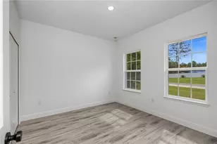 2433 W Andromedae Dr, Citrus Springs, FL 34433 - Photo 24