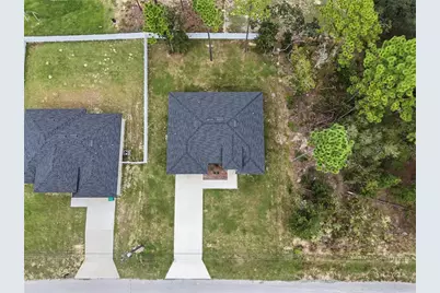2433 W Andromedae Drive, Citrus Springs, FL 34433 - Photo 46