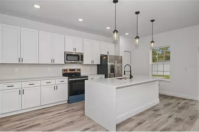 2433 W Andromedae Drive, Citrus Springs, FL 34433 - Photo 20