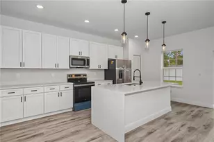2433 W Andromedae Dr, Citrus Springs, FL 34433 - Photo 20