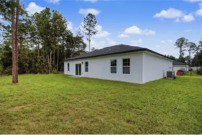 2433 W Andromedae Drive, Citrus Springs, FL 34433 - Photo 44