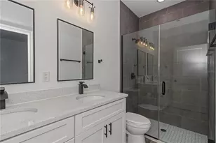 2433 W Andromedae Dr, Citrus Springs, FL 34433 - Photo 4