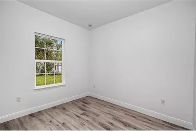 2433 W Andromedae Drive, Citrus Springs, FL 34433 - Photo 30