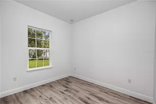 2433 W Andromedae Dr, Citrus Springs, FL 34433 - Photo 30