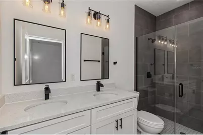 2433 W Andromedae Drive, Citrus Springs, FL 34433 - Photo 38