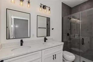 2433 W Andromedae Dr, Citrus Springs, FL 34433 - Photo 38