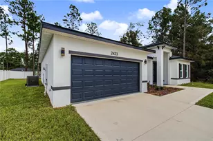 2433 W Andromedae Dr, Citrus Springs, FL 34433 - Photo 12