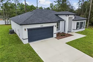 2433 W Andromedae Dr, Citrus Springs, FL 34433 - Photo 6