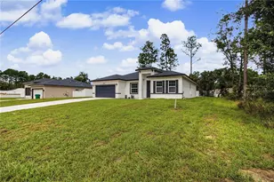 2433 W Andromedae Dr, Citrus Springs, FL 34433 - Photo 10