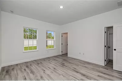 2433 W Andromedae Drive, Citrus Springs, FL 34433 - Photo 34