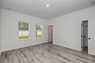 2433 W Andromedae Dr, Citrus Springs, FL 34433 - Photo 34