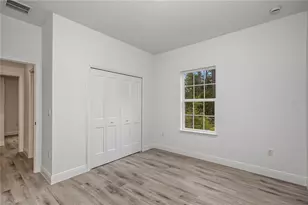 2433 W Andromedae Dr, Citrus Springs, FL 34433 - Photo 28