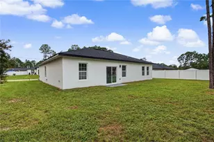 2433 W Andromedae Dr, Citrus Springs, FL 34433 - Photo 42