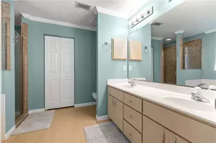 12825 SW 47th Street Rd, Ocala, FL 34481 - Photo 28