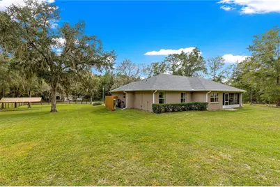 12825 SW 47th Street Road, Ocala, FL 34481 - Photo 50