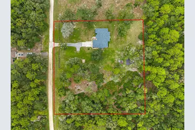12825 SW 47th Street Road, Ocala, FL 34481 - Photo 58
