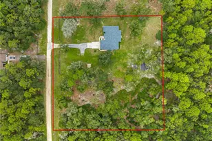 12825 SW 47th Street Rd, Ocala, FL 34481 - Photo 58