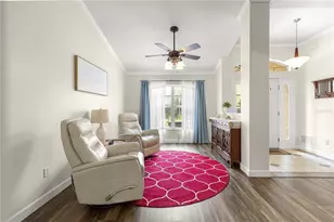 12825 SW 47th Street Rd, Ocala, FL 34481 - Photo 24
