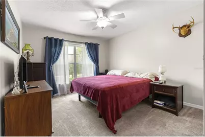 12825 SW 47th Street Road, Ocala, FL 34481 - Photo 34